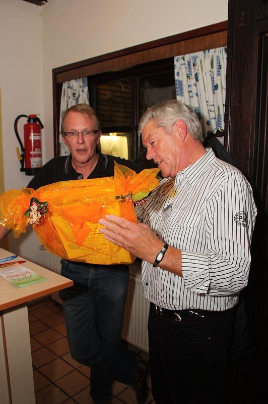 1. Qashqaicup-107.jpg